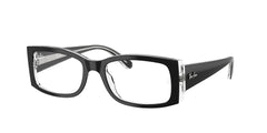 Gafas Graduadas Ray-Ban MIRIAM RX5434 2034 52 19