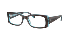 Gafas Graduadas Ray-Ban MIRIAM RX5434 8366