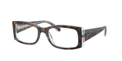 Gafas Graduadas Ray-Ban MIRIAM RX5434 8401 54 19