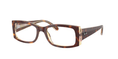 Gafas Graduadas Ray-Ban MIRIAM RX5434 8402 52 19