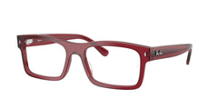 Gafas Graduadas Ray-Ban RX5435 8512