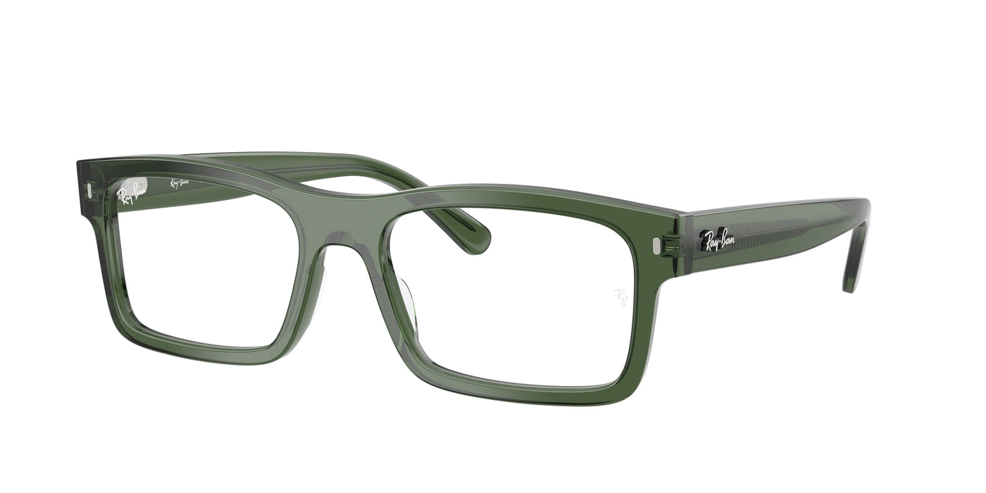 Gafas Graduadas Ray-Ban RX5435 8514