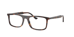 Gafas Graduadas Ray-Ban RX5440 2012