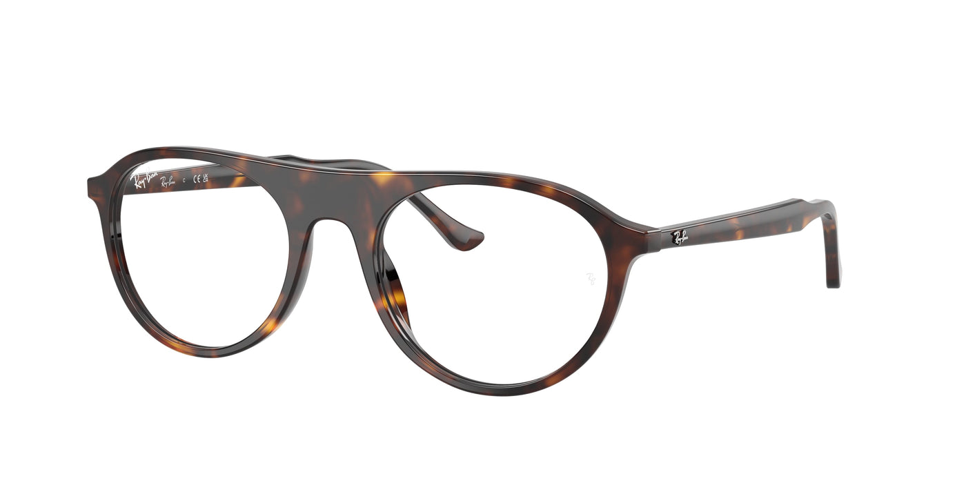 Gafas Graduadas Ray-Ban RX5441 2012
