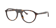 Gafas Graduadas Ray-Ban RX5441 2012