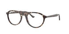 Gafas Graduadas Ray-Ban RX5441 8425