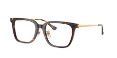Gafas Graduadas Ray-Ban RX5442D 2012 52 18