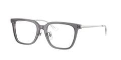 Gafas Graduadas Ray-Ban RX5442D 8268 52 18