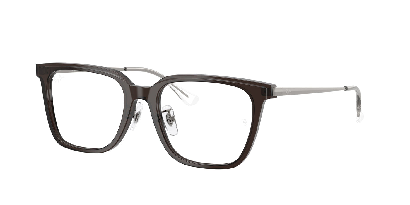 Gafas Graduadas Ray-Ban RX5442D 8290 52 18