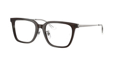 Gafas Graduadas Ray-Ban RX5442D 8290 52 18