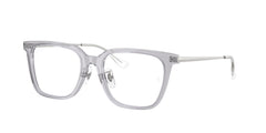 Gafas Graduadas Ray-Ban RX5442D 8415 52 18