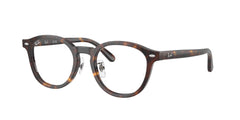 Gafas Graduadas Ray-Ban RX5443D 2012 49 20