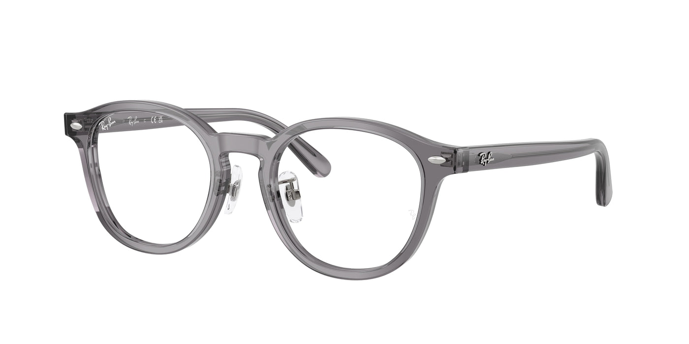 Gafas Graduadas Ray-Ban RX5443D 8268 49 20