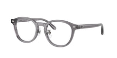 Gafas Graduadas Ray-Ban RX5443D 8268 49 20
