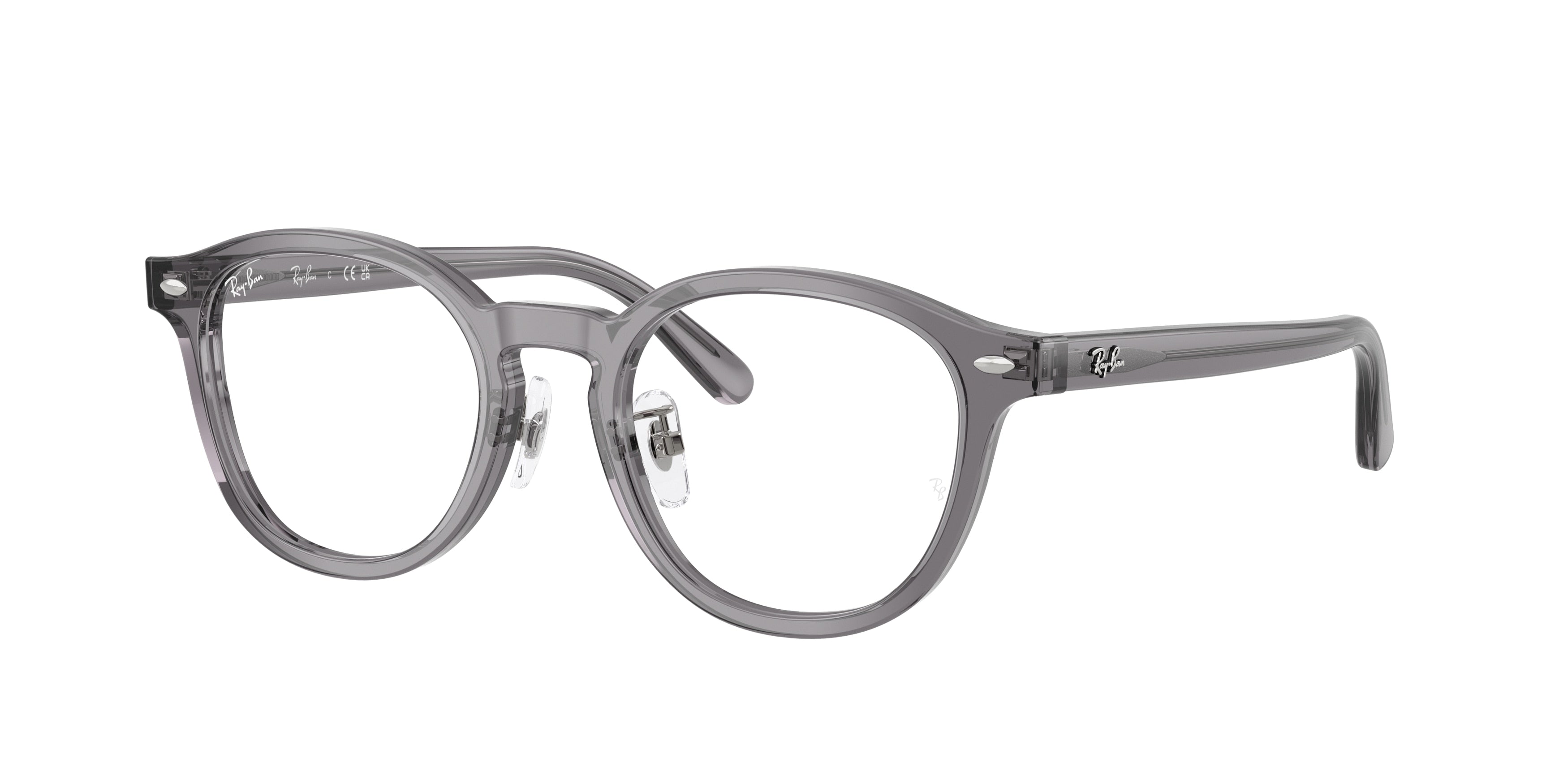 Gafas Graduadas Ray-Ban RX5443D 8268 49 20