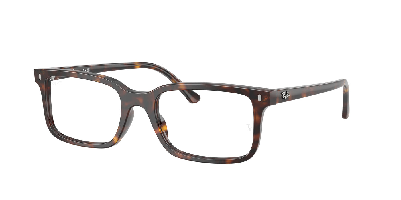 Gafas Graduadas Ray-Ban RX5445 2012