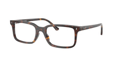 Gafas Graduadas Ray-Ban RX5445 2012