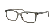 Gafas Graduadas Ray-Ban RX5445 8453
