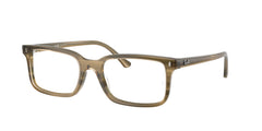 Gafas Graduadas Ray-Ban RX5445 8454