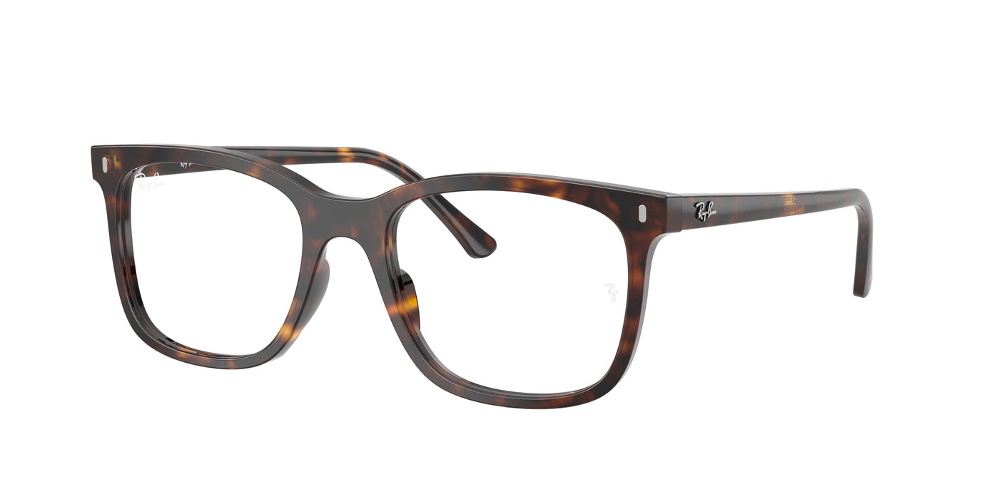 Gafas Graduadas Ray-Ban RX5446 2012