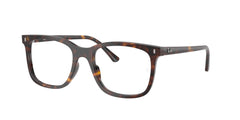 Gafas Graduadas Ray-Ban RX5446 2012