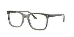 Gafas Graduadas Ray-Ban RX5446 8453
