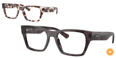 Gafas Graduadas Ray-Ban RX5448 8461