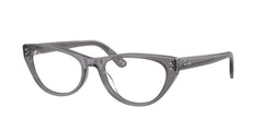 Gafas Graduadas Ray-Ban RX5449D 8268 54 18