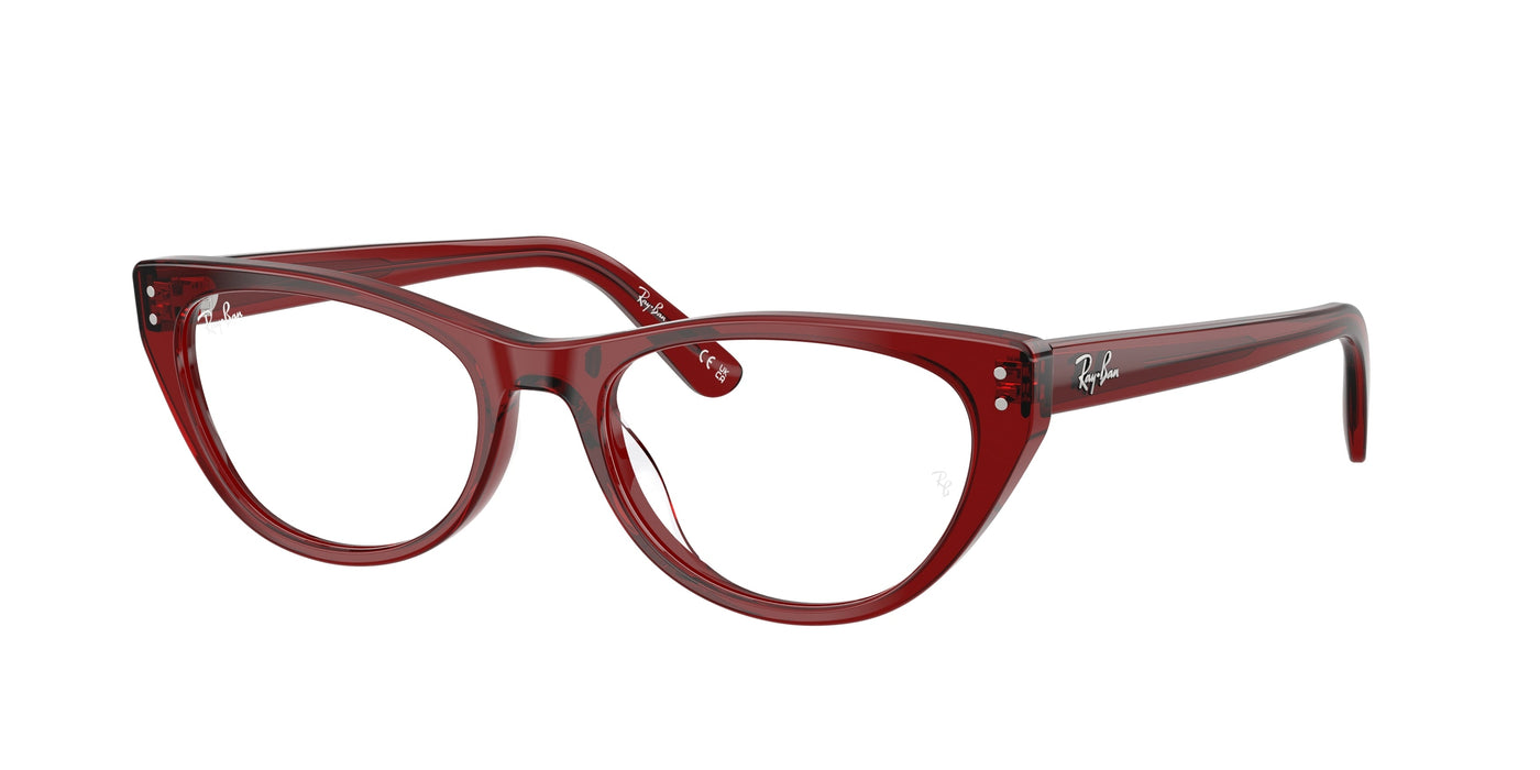 Gafas Graduadas Ray-Ban RX5449D 8464 54 18