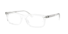 Gafas Graduadas Ray-Ban RX5450 2001