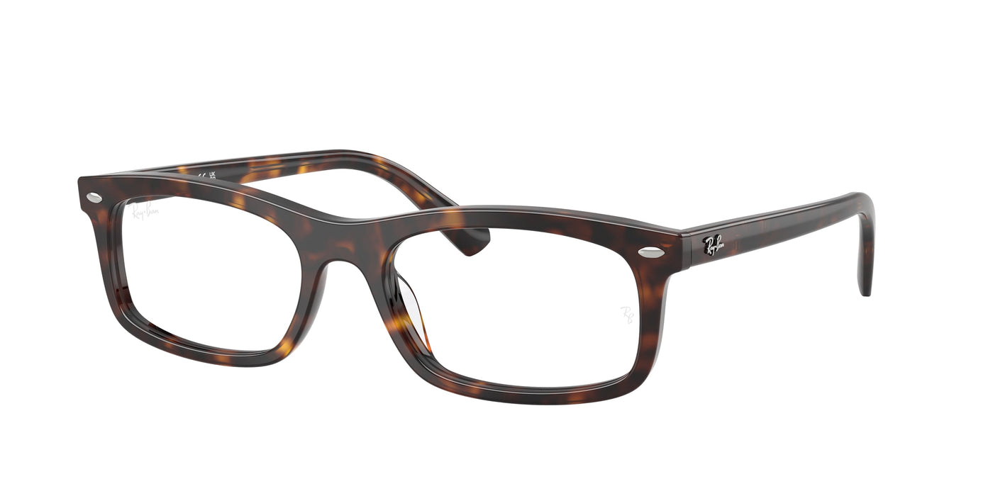 Gafas Graduadas Ray-Ban RX5450 2012