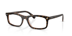 Prescription Glasses Ray-Ban RX5450 8484
