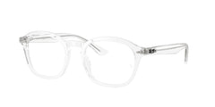 Gafas Graduadas Ray-Ban RX5451 2001