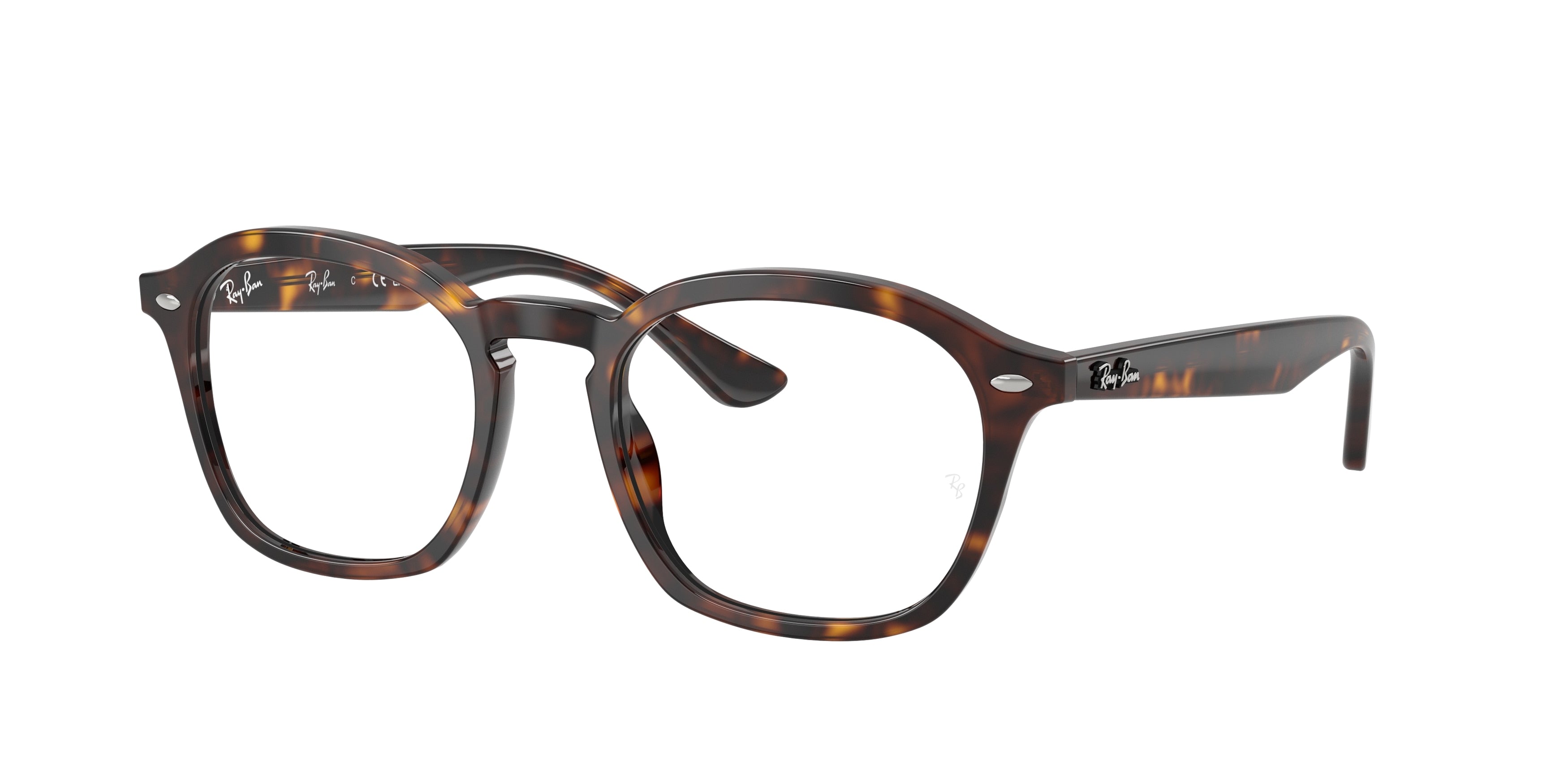 Gafas Graduadas Ray-Ban RX5451 2012