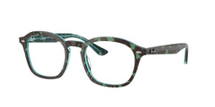 Gafas Graduadas Ray-Ban RX5451 8486