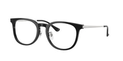 Gafas Graduadas Ray-Ban RX5453D 2000 52 20