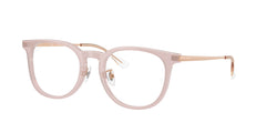 Gafas Graduadas Ray-Ban RX5453D 8438 52 20