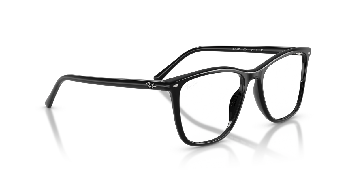 Gafas Graduadas Ray-Ban RX5455 2000 52 / 54 17