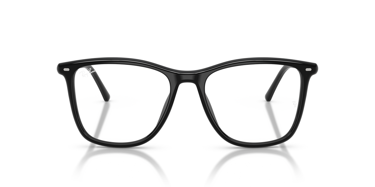 Gafas Graduadas Ray-Ban RX5455 2000 52 / 54 17