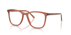 Gafas Graduadas Ray-Ban RX5455 8511 52 / 54 17