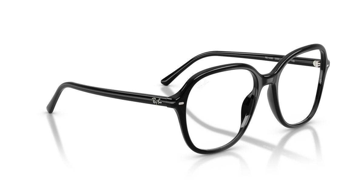 Prescription Glasses Ray-Ban RX5456 2000 54 / 56 18