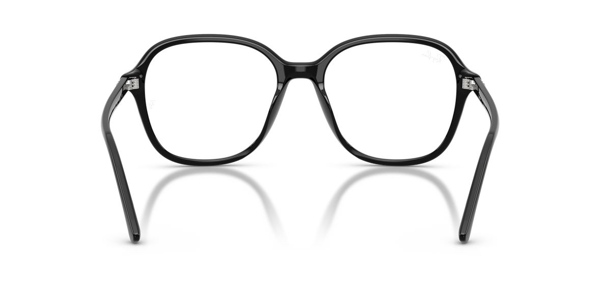 Prescription Glasses Ray-Ban RX5456 2000 54 / 56 18