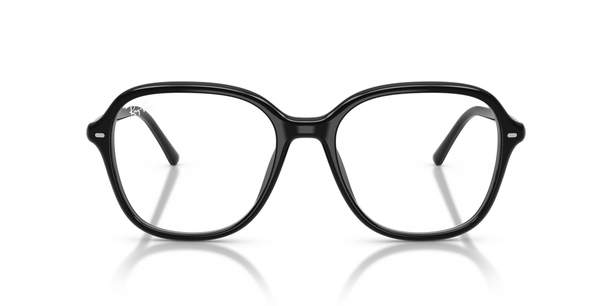 Prescription Glasses Ray-Ban RX5456 2000 54 / 56 18