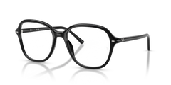 Prescription Glasses Ray-Ban RX5456 2000 54 / 56 18