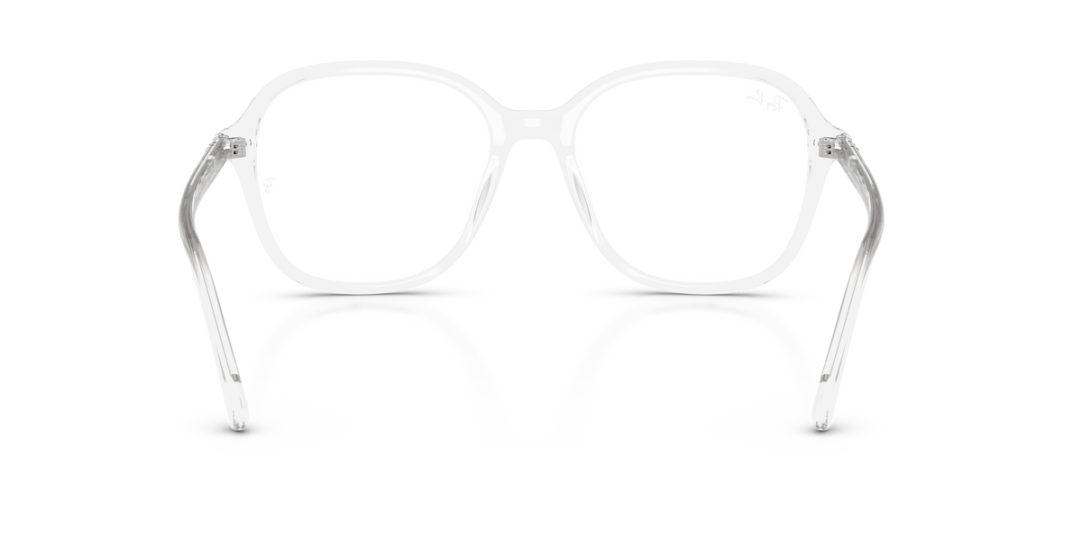 Prescription Glasses Ray-Ban RX5456 2001 54 / 56 18