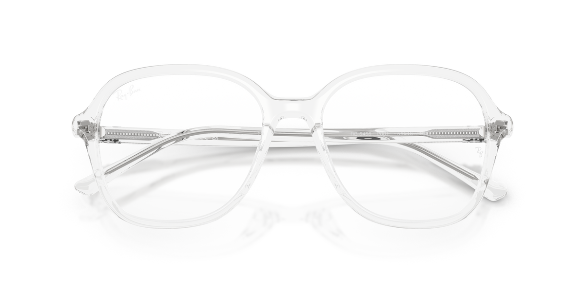 Prescription Glasses Ray-Ban RX5456 2001 54 / 56 18
