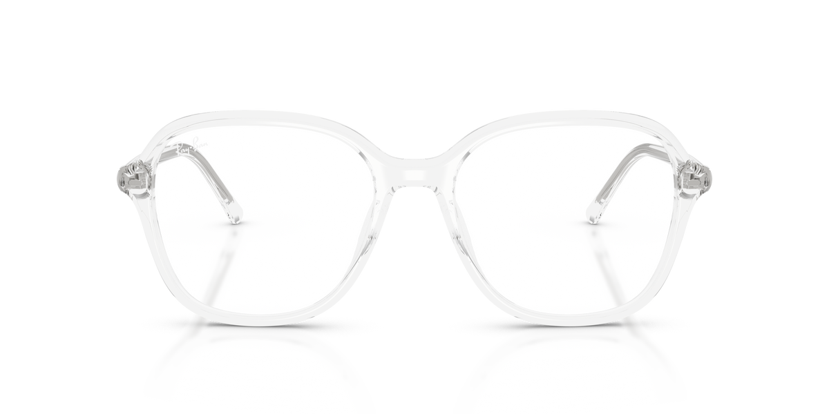 Prescription Glasses Ray-Ban RX5456 2001 54 / 56 18