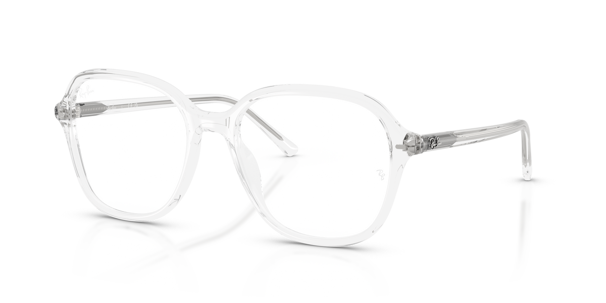 Prescription Glasses Ray-Ban RX5456 2001 54 / 56 18