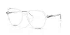 Prescription Glasses Ray-Ban RX5456 2001 54 / 56 18