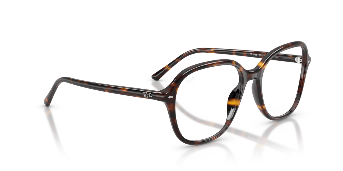 Prescription Glasses Ray-Ban RX5456 2012 54 / 56 18